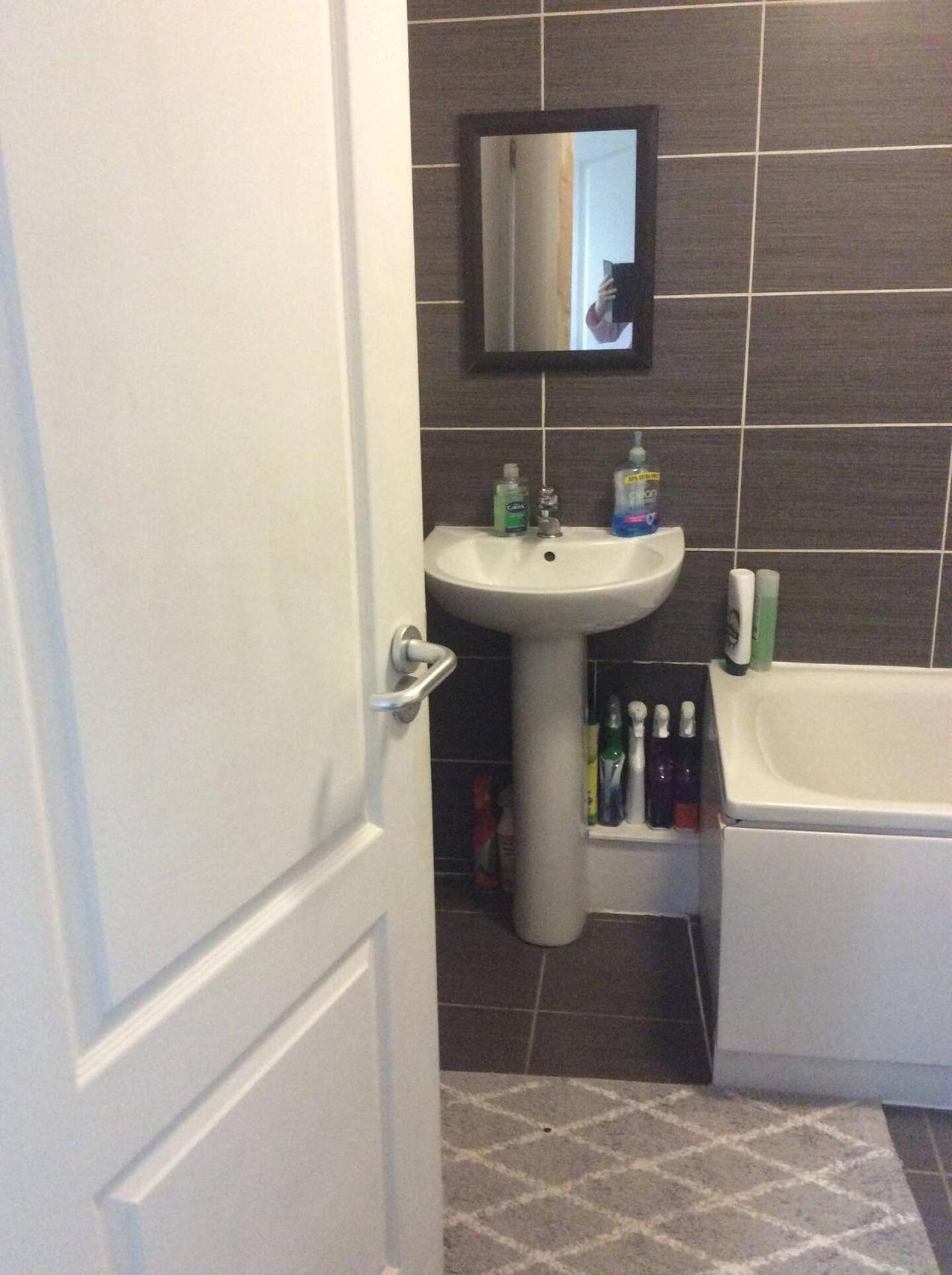 Lovely Guest Rooms In City Centre ليفربول المظهر الخارجي الصورة