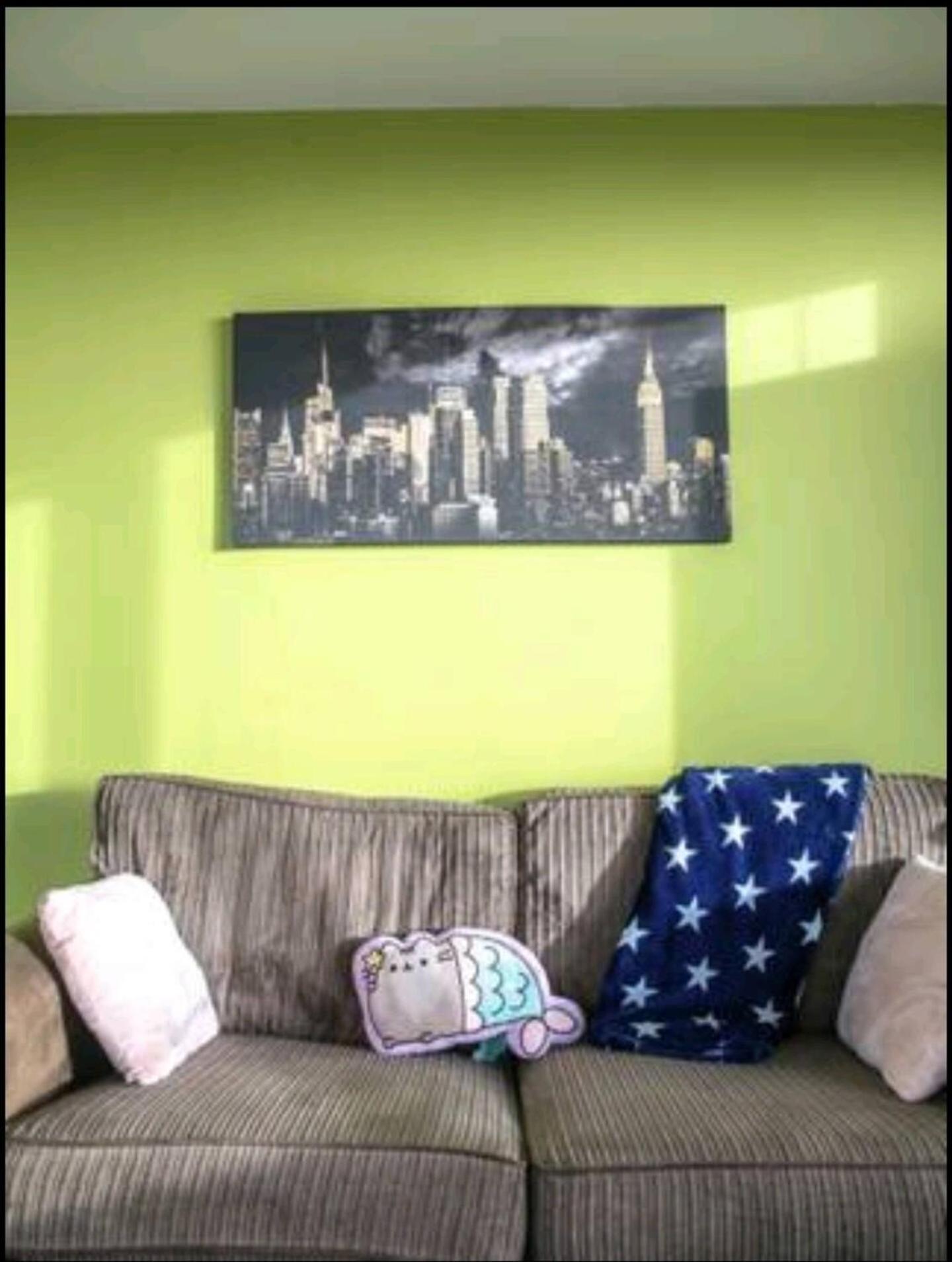 Lovely Guest Rooms In City Centre ليفربول المظهر الخارجي الصورة