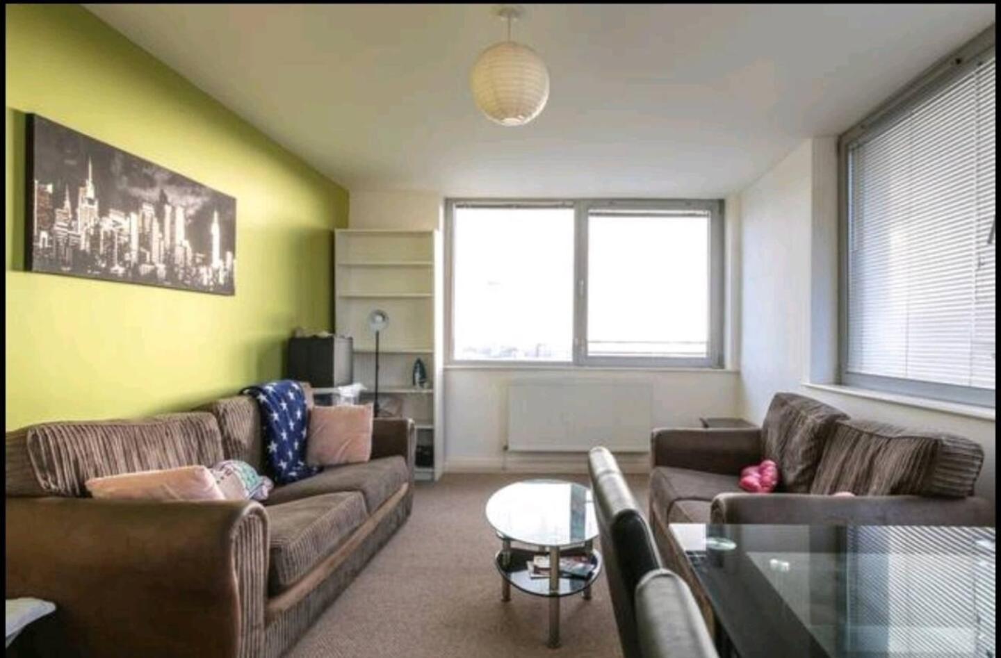 Lovely Guest Rooms In City Centre ليفربول المظهر الخارجي الصورة