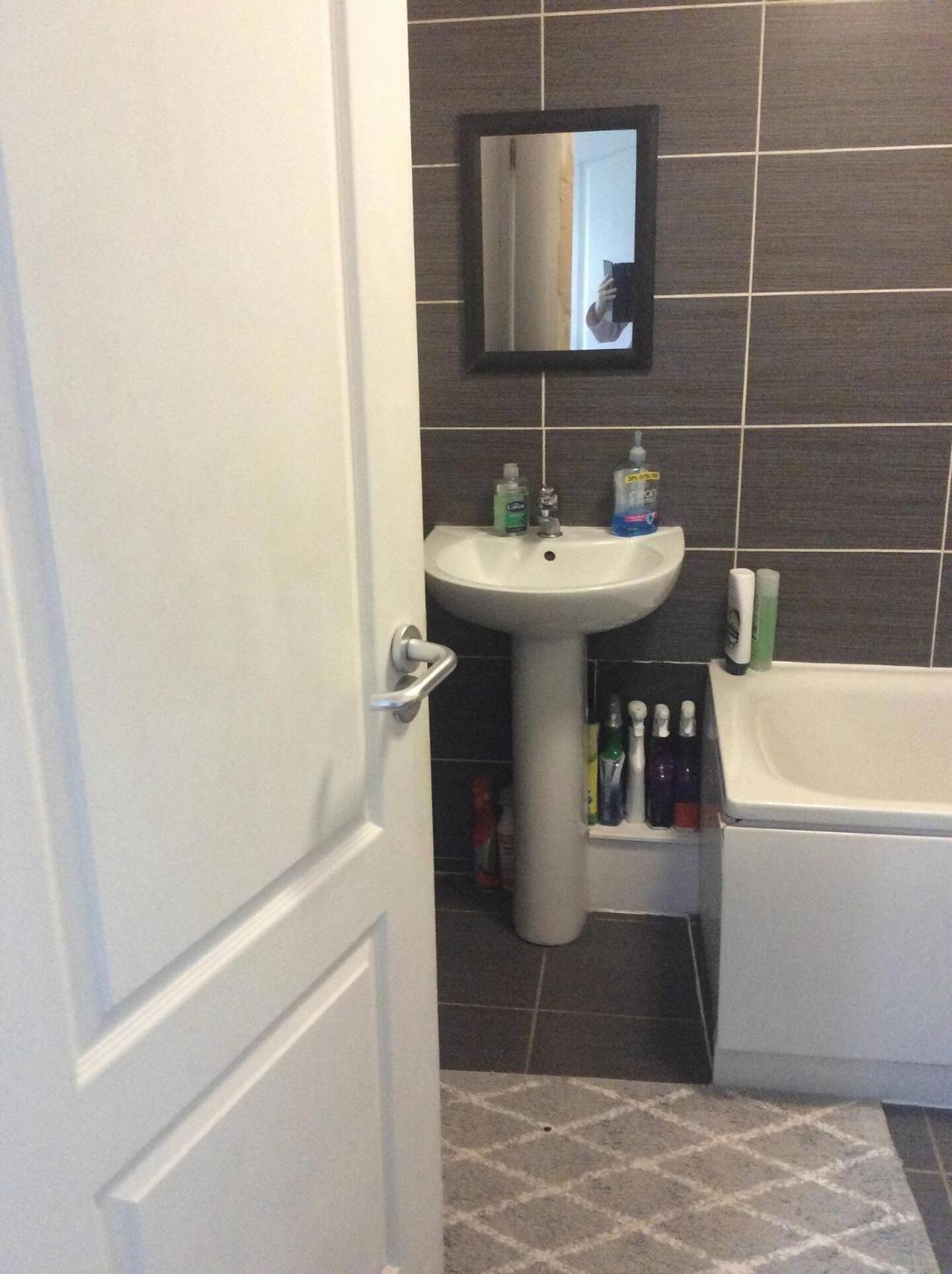 Lovely Guest Rooms In City Centre ليفربول المظهر الخارجي الصورة